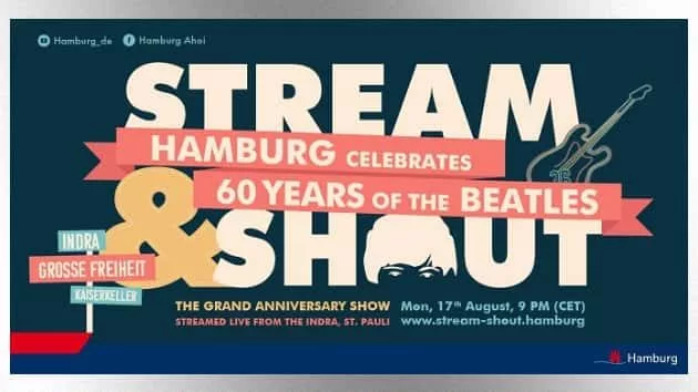 m_beatlesstreamshoutevent630_081320