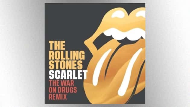 m_rollingstonesscarletthewarondrugsremix630_081420