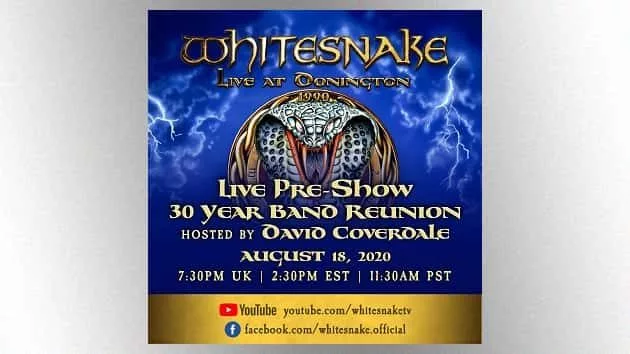 m_whitesnakedoningtonstream630_081420