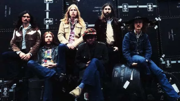 getty_allmanbrothersband630_081620