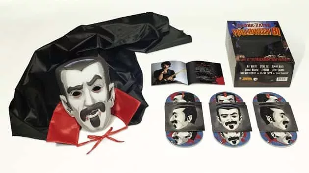 m_frankzappahalloween81boxset630_081620