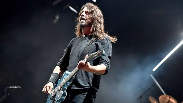 getty_davegrohl_081720