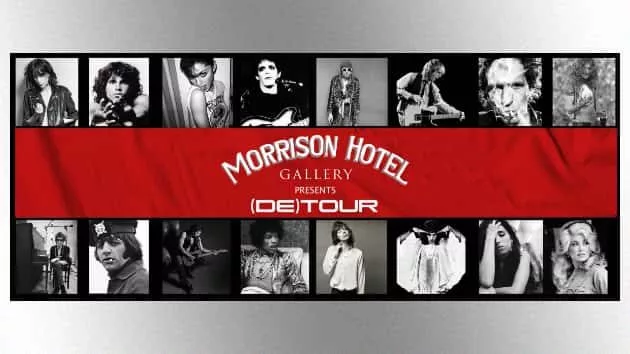 m_morrisondetour_81020
