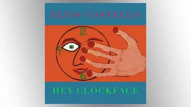 m_elviscostelloheyclockface630_081720
