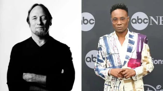 m_stephenstillsbillyporter630_081720