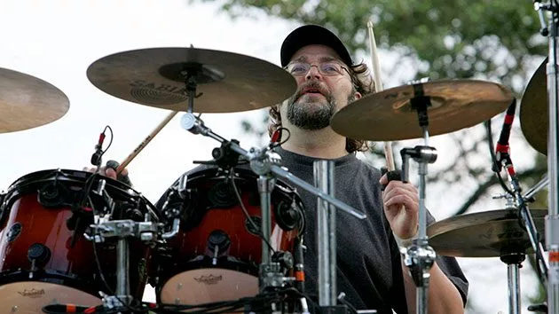 getty_widespreadpanic_081920