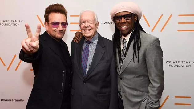 m_bonojimmycarternilerodgers630_rockrollpresident_082020