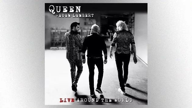 m_queenadamlambertlivearoundtheworld630_082020