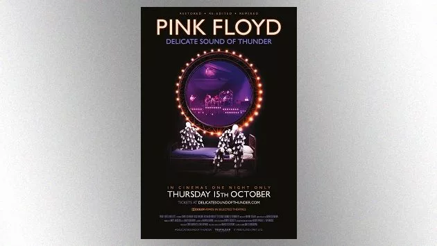m_pinkfloyddelicatesoundofthunderfilmposter630_082020