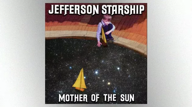 m_jeffersonstarshipmotherofthesunep630_082020