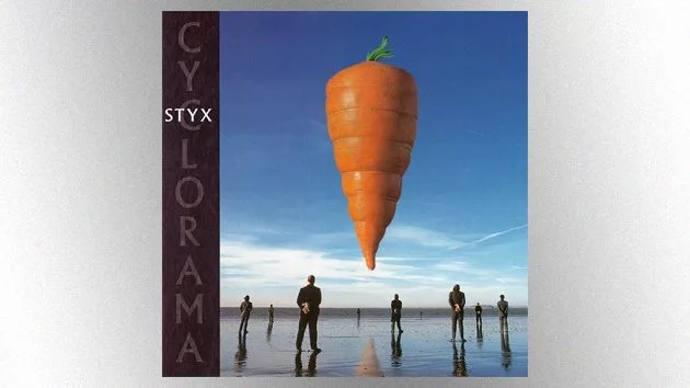m_styxcyclorama630_082120