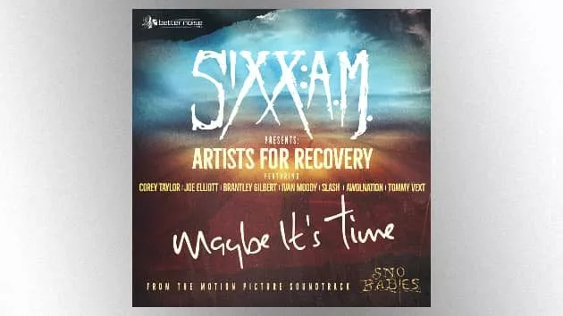 m_sixxtime_82019-2