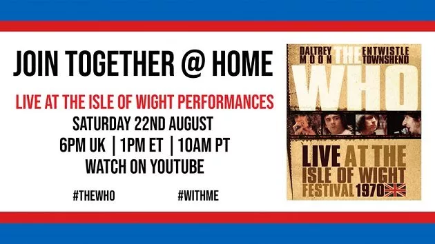 m_thewhojointogetherhome3banner630_082120