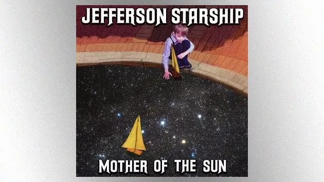 m_jeffersonstarshipmotherofthesunep630_082020-2