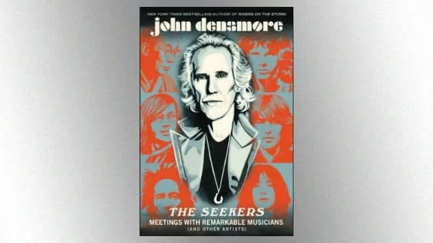 m_johndensmoretheseekers630_082120