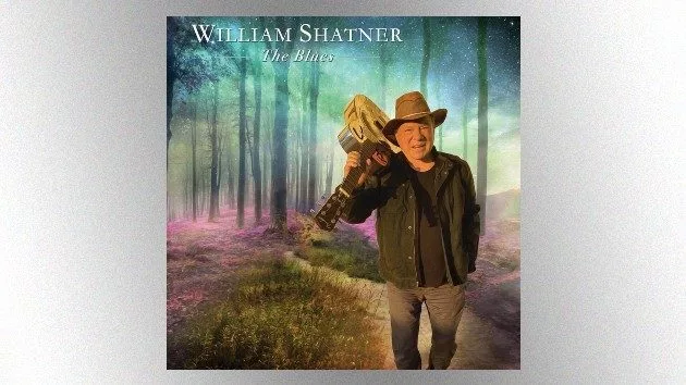 m_williamshatnertheblues_082420