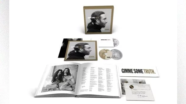 m_johnlennongimmesometruth_082520