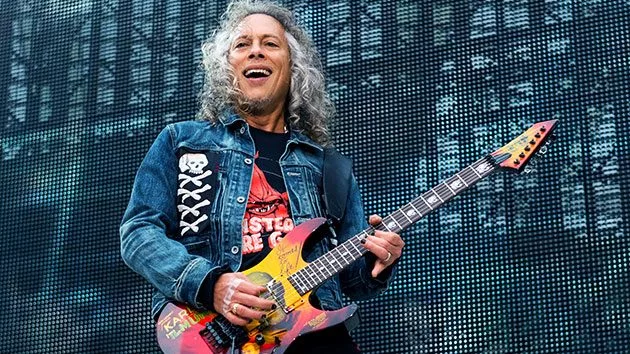 getty_kirkhammett_082620