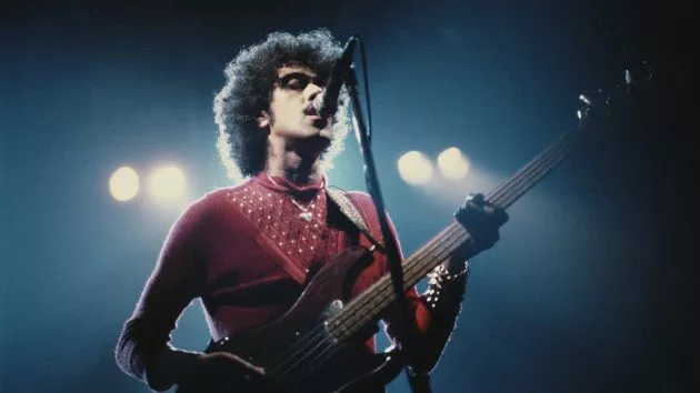 getty_phillynott630_082620