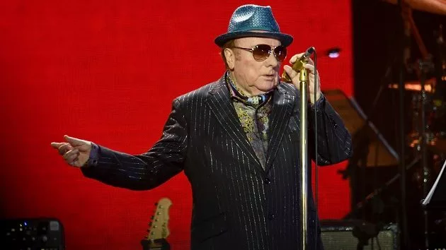 getty_vanmorrison630_082620
