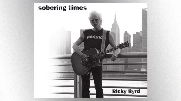 m_rickybyrdsoberingtimes630_082620