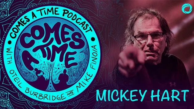 m_mickeyhartcomesatimepodcast630_082720