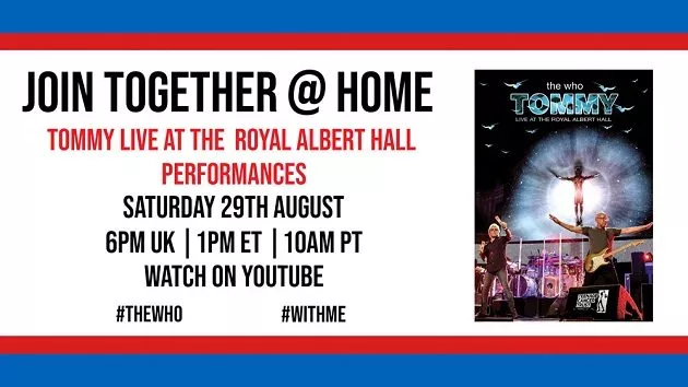 m_thewhojointogetherhome4banner630_082720