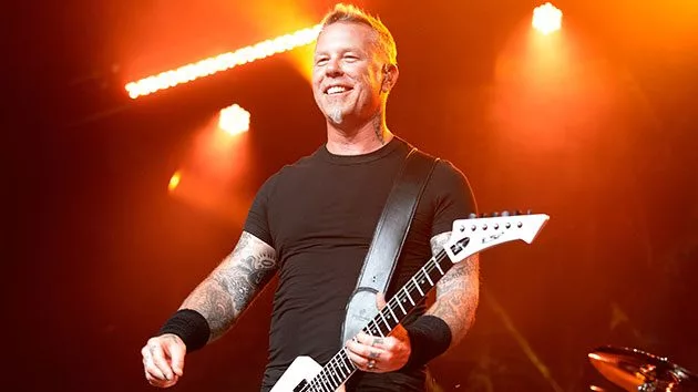 getty_jameshetfield_082820