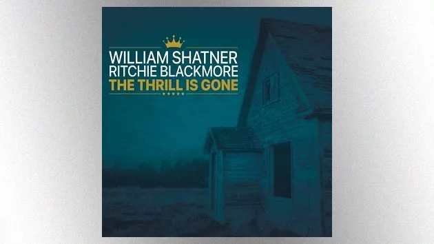 m_williamshatnerritchieblackmorethethrillisgone630_082820