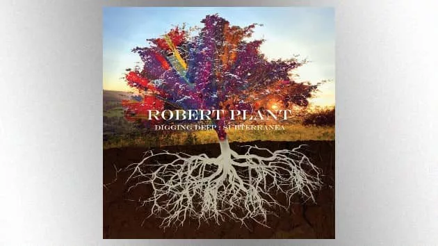 m_robertplantdiggingdeepsubterranea630_072720-3