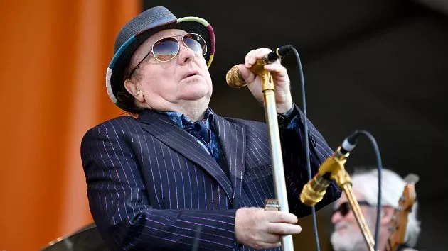 getty_vanmorrison630_082820