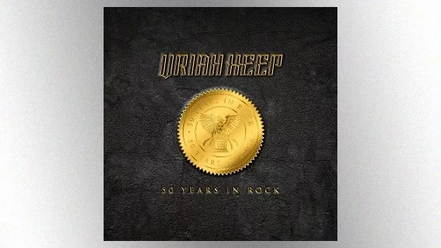 m_uriahheep50yearsinrock630_083120