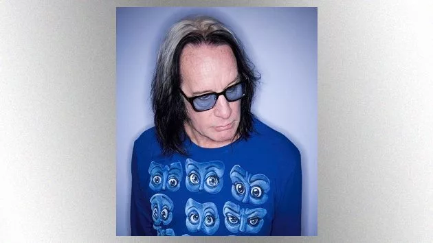 m_toddrundgren630_083120