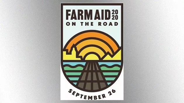 m_farmaid2020logo630_090120