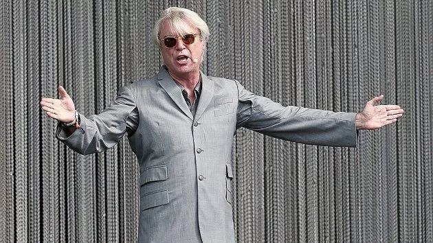 getty_davidbyrne630_090120