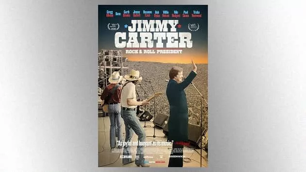m_jimmycarterrockrollpresidentposter630_090120