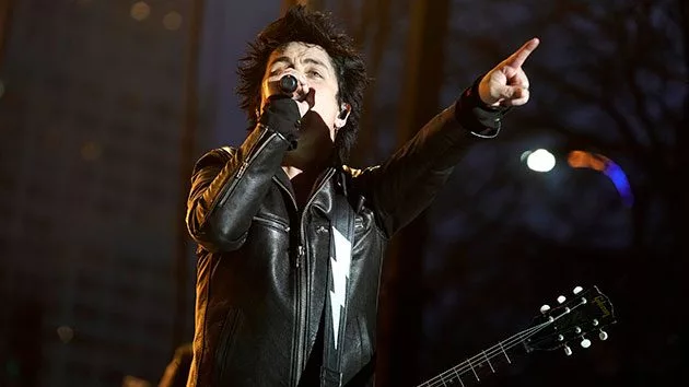 getty_billiejoearmstrong_090220