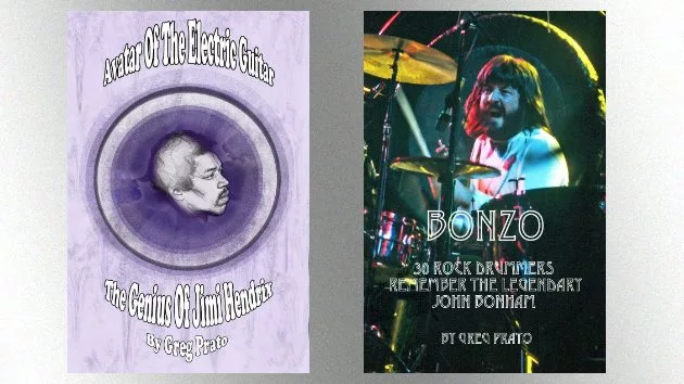 m_jimihendrixjohnbonhambooks630_090120