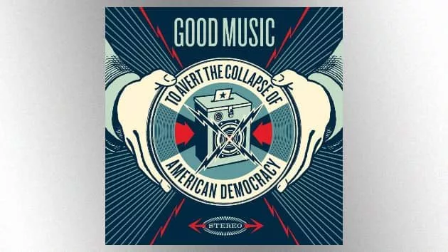 m_goodmusiccomp_9220