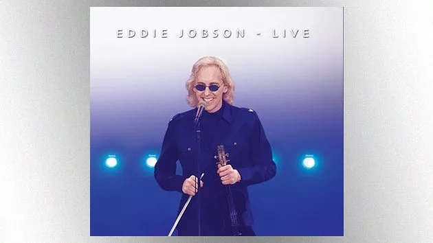 m_eddiejobsonlive630_090220