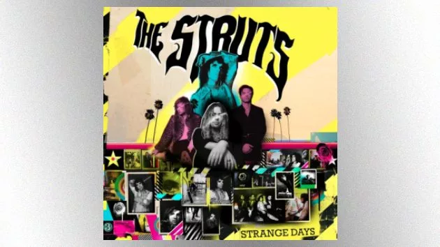 m_thestruts_9220