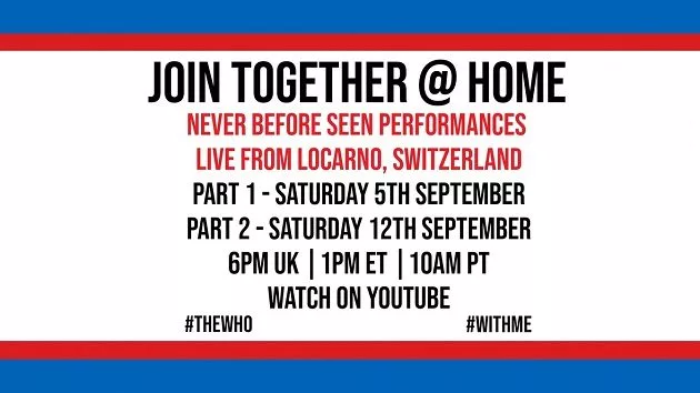 m_thewhojointogetherathome5banner630_090320