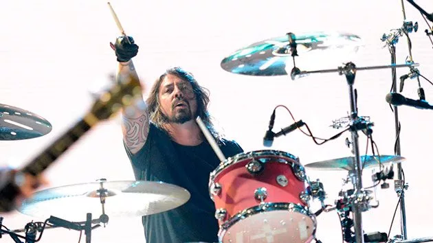 getty_davegrohl_090420