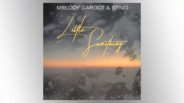 m_stingmelodygardotlittlesomething630_090420