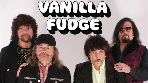m_vanillafudge630_090720