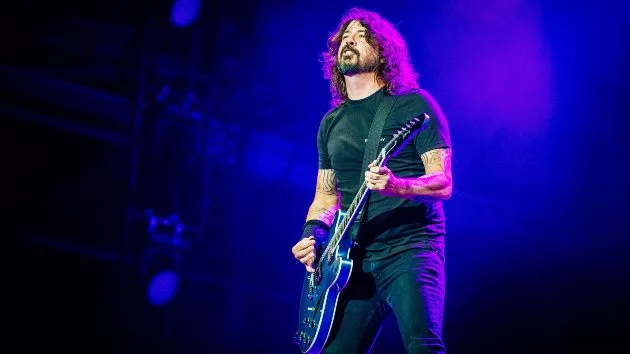 g_davegrohl_9820