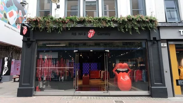 m_rollingstonesrsno9carnabystore630_090820