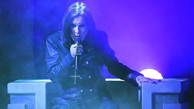 getty_ozzyosbourne_090920