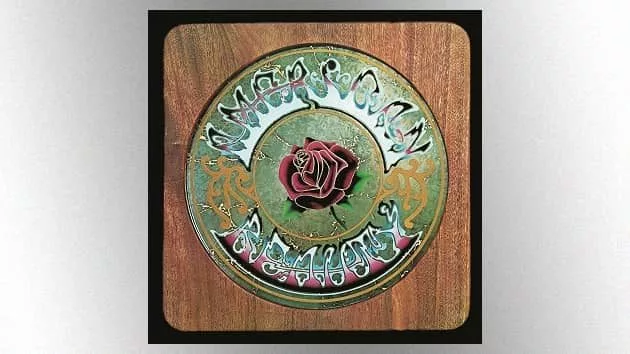 m_gratefuldeadamericanbeauty630_090920