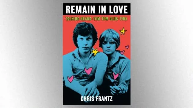 m_chrisfrantzremaininlovebook630_071520-3